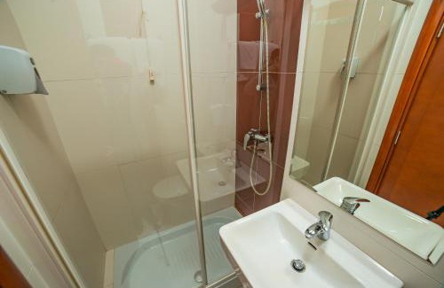 Laktasi Hotel | Hotel San Terme Laktaši