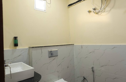 Sanchi Hotel | Hotel sanchi Queen & restaurant Sanchi