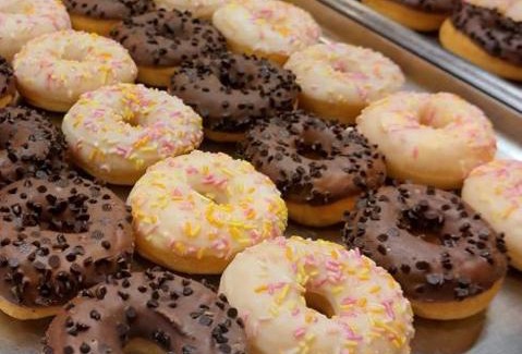 Nieuwpoort-Bad Hotel | Hotel Sandeshoved Zeedijk