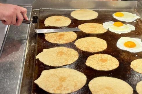 Nieuwpoort-Bad Hotel | Hotel Sandeshoved Zeedijk