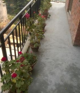 Bandipur Hotel | Hotel Sanskaar