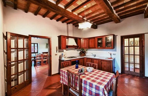 SantʼAngelo in Vado Hotel | Hotel Santa Chiara