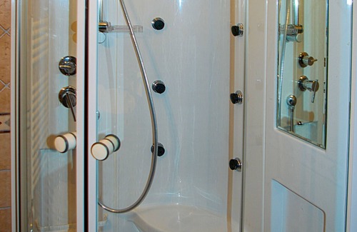 SantʼAngelo in Vado Hotel | Hotel Santa Chiara