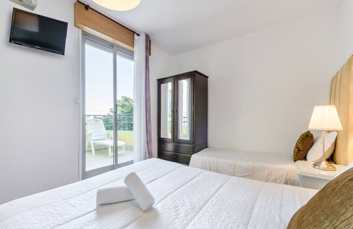 Centro / Baixa Hotel | Hotel Santa Clara Porto