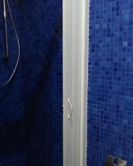 Santa Croce Hotel | Hotel Santa Croce