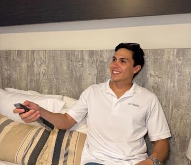 Piura Hotel | Hotel Santa MarÍa