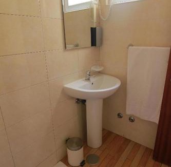 Praia Hotel | Hotel Santa Maria