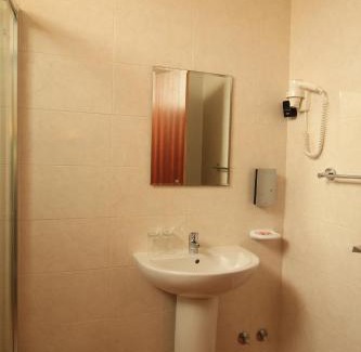 Praia Hotel | Hotel Santa Maria