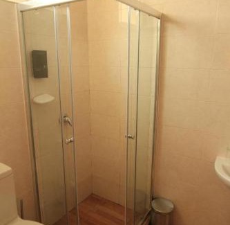 Praia Hotel | Hotel Santa Maria