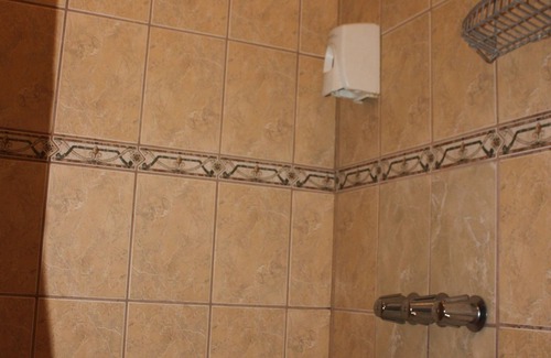 Alajuela Hotel | Hotel Santa Maria Inn