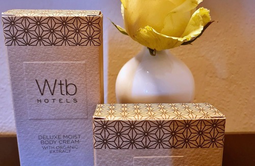 Santa Maria Novella Hotel | Hotel Santa Maria Novella