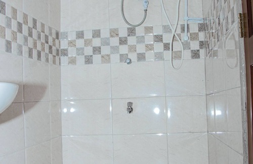 Arua Hotel | Hotel Santa Maria