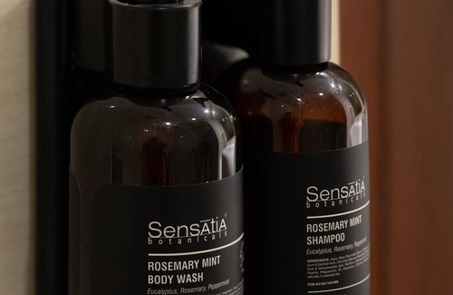 Gubeng Hotel | Hotel Santika Premiere Gubeng - Surabaya