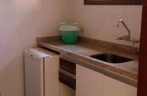 Campeche Norte Hotel | Hotel Sao Sebastiao Da Praia