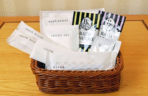 Kita Ward Hotel | Hotel Sapporo Sunplaza