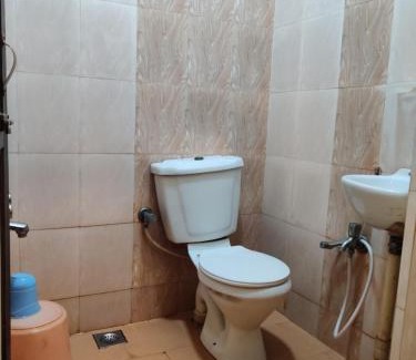 Mylapore Hotel | Hotel Sarada Nivas