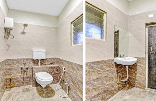 Ahmedabad Hotel | Hotel Sarovar Inn