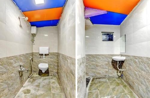 Ahmedabad Hotel | Hotel Sarovar Inn