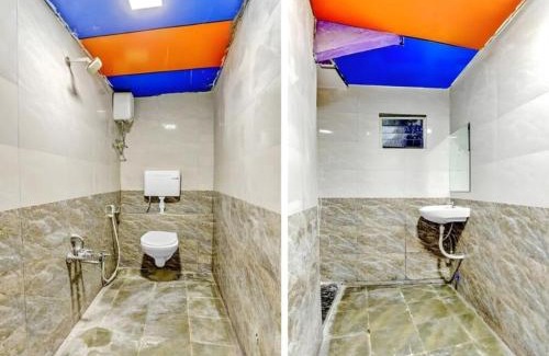 Ahmedabad Hotel | Hotel Sarovar Inn