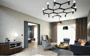 Pokhara Hotel | Hotel Sarowar Pokhara-Luxury Hospitality in the Heart of Pokhara