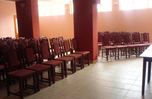 Kumanovo Hotel | Hotel Satelit Kumanovo