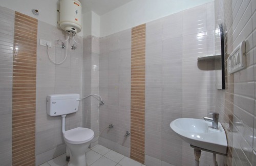 Gopalbari Hotel | Hotel Satkar