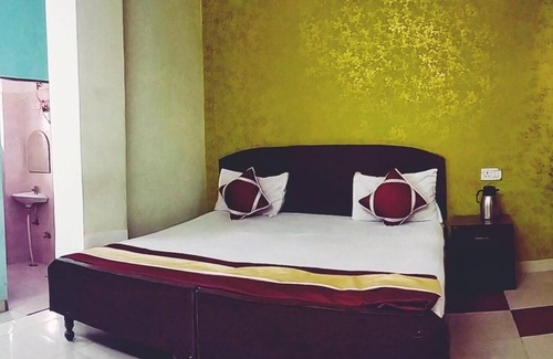 Gopalbari Hotel | Hotel Satkar