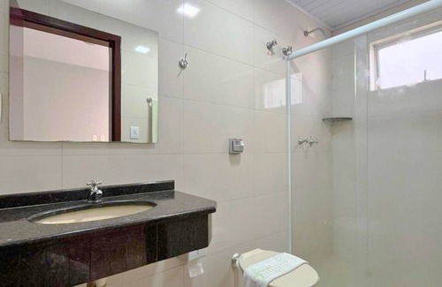 Centro Hotel | Hotel Sauípe