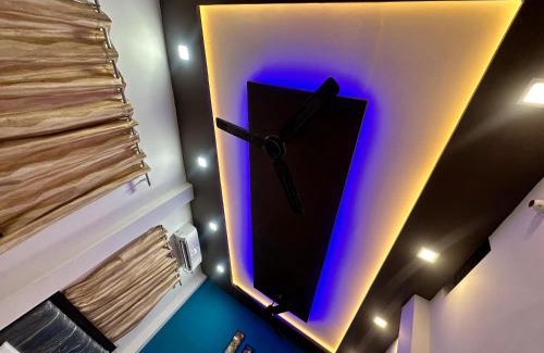 Varanasi Casa | Hotel Sawariya inn