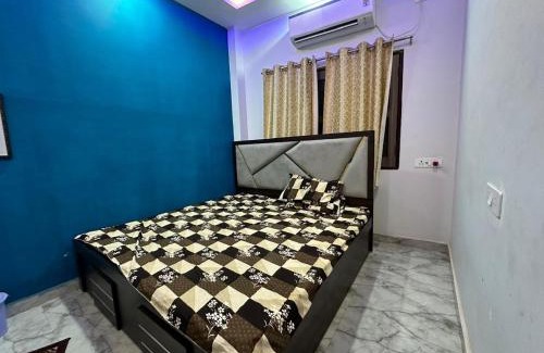 Varanasi Casa | Hotel Sawariya inn