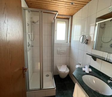 Mainz-Bingen Hotel | Hotel Schön