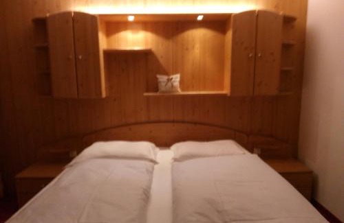 Trodena Hotel | Hotel Schönwies