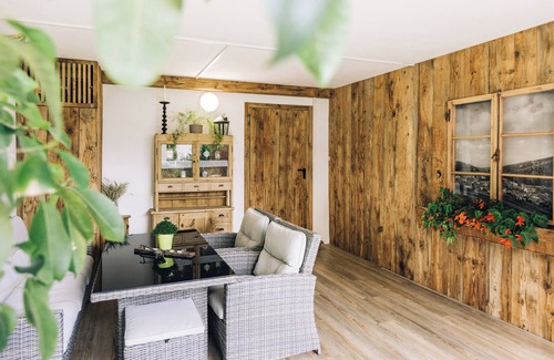 Trodena Hotel | Hotel Schönwies