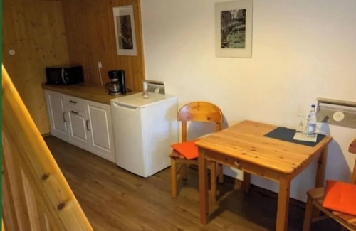 Lindberg Hotel | Hotel Schachten