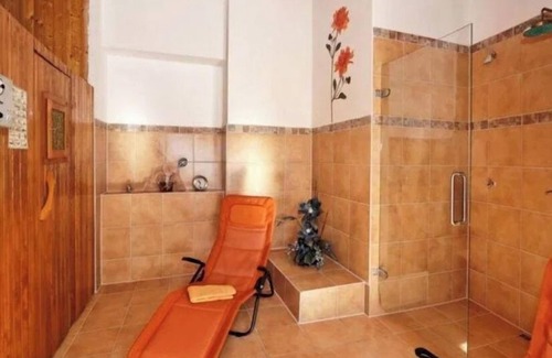 Lindberg Hotel | Hotel Schachten