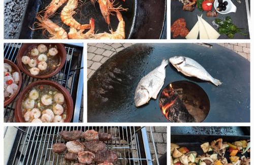 Cloppenburg Hotel | Hotel Schlömer