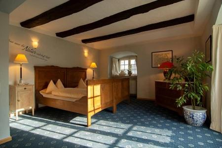 Brakel Hotel | Hotel Schloß Gehrden