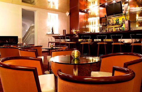 Schwarzenfeld Hotel | Hotel Schloss Schwarzenfeld