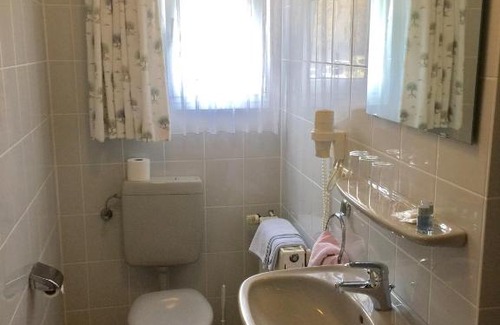 Celle Hotel | Hotel Schnarr