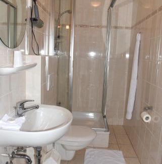 Emlichheim Hotel | Hotel Schuurman