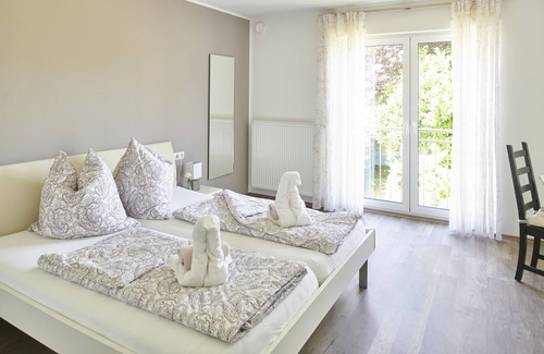 Erkelenz Hotel | Hotel Schwanenhof