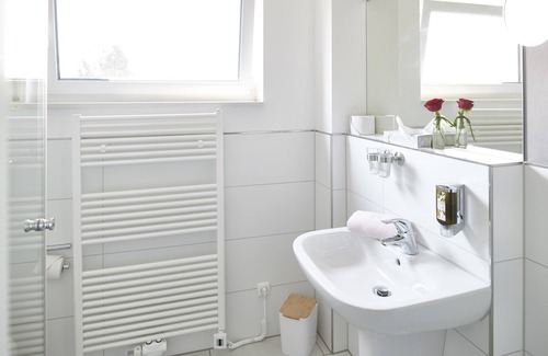 Erkelenz Hotel | Hotel Schwanenhof