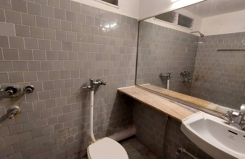 Digha Hotel | Hotel Sea Coast