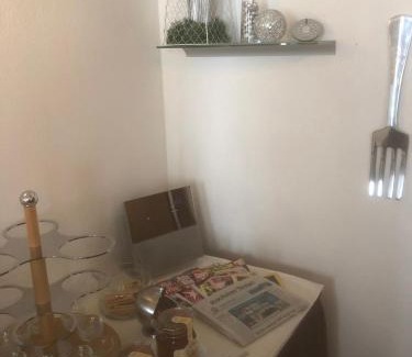 Leverkusen Hotel | Hotel Sechzehn