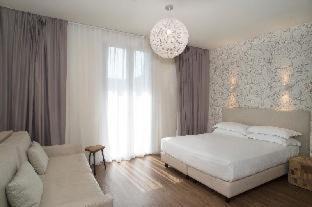 Riccione Hotel | Hotel Select Suites & Spa - Apartments