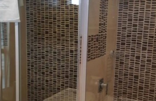 Gombe Hotel | Hotel Selton