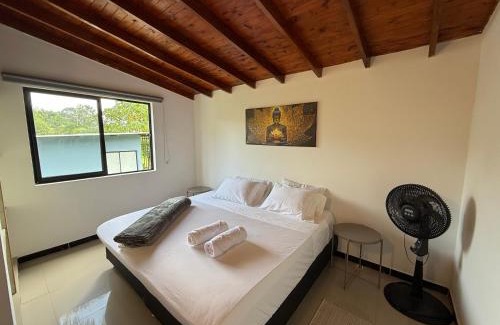 San Carlos Hotel | Hotel Selva Cristal