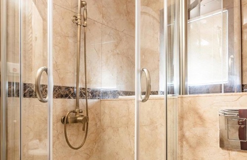 Centar Hotel | Hotel Senigallia