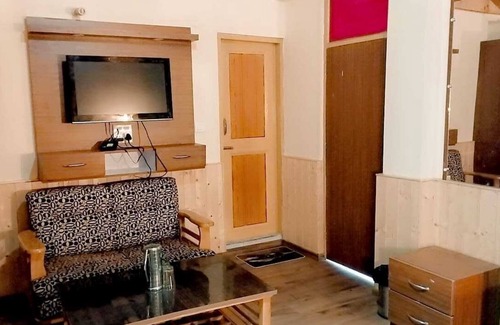 Aleo Hotel | Hotel Seraj International