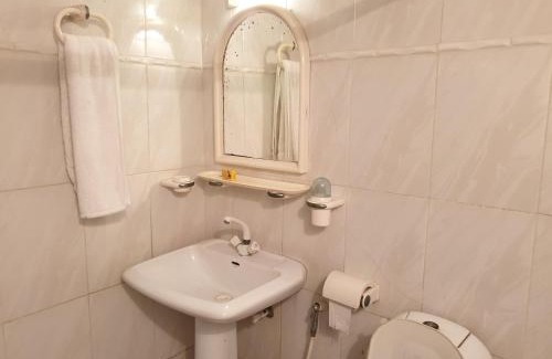 Multan Casa | Hotel Sereena residence